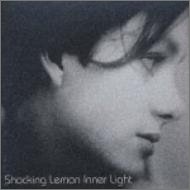 【中古】Inner Light