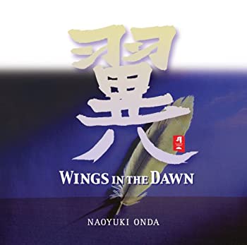 【中古】翼Wings in the Dawn 【中古】翼Wings in the Dawn
