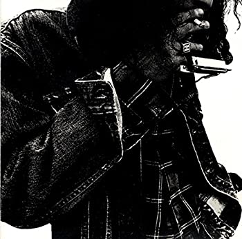 楽天市場】ROCK'N'ROLL GYPSIES（CD・DVD）の通販