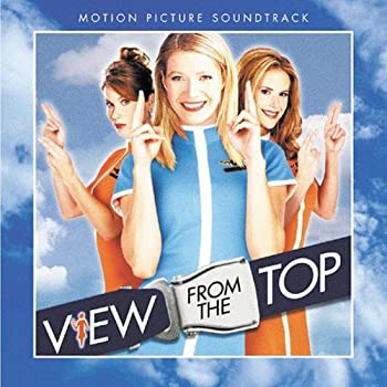 【中古】View from the Top