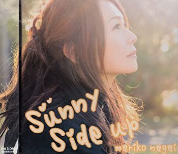 【中古】sunny side up