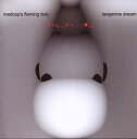 【中古】Madcaps Flaming Duty