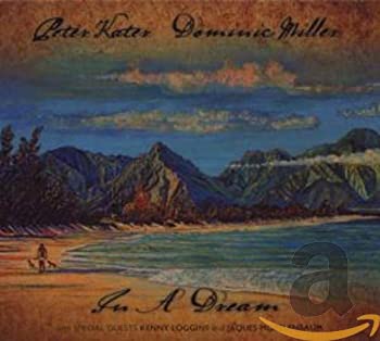 【中古】In a Dream【メーカー名】Point of Light【メーカー型番】【ブランド名】Point Of Light【商品説明】【中古】In a Dream・中古品（ユーズド品）について商品画像はイメージです。中古という特性上、使用に影響ない程度の使用感・経年劣化（傷、汚れなど）がある場合がございます。商品のコンディション、付属品の有無については入荷の度異なります。また、中古品の特性上、ギフトには適しておりません。商品名に『初回』、『限定』、『〇〇付き』等の記載がございましても、特典・付属品・保証等は原則付属しておりません。付属品や消耗品に保証はございません。当店では初期不良に限り、商品到着から7日間は返品を受付けております。注文後の購入者様都合によるキャンセル・返品はお受けしていません。他モールでも併売している商品の為、完売の際は在庫確保できない場合がございます。ご注文からお届けまで1、ご注文⇒ご注文は24時間受け付けております。2、注文確認⇒ご注文後、当店から注文確認メールを送信します。3、在庫確認⇒新品、新古品：3-5日程度でお届け。※中古品は受注後に、再検品、メンテナンス等により、お届けまで3日-10日営業日程度とお考え下さい。米海外倉庫から取り寄せの商品については発送の場合は3週間程度かかる場合がございます。　※離島、北海道、九州、沖縄は遅れる場合がございます。予めご了承下さい。※配送業者、発送方法は選択できません。お電話でのお問合せは少人数で運営の為受け付けておりませんので、メールにてお問合せお願い致します。お客様都合によるご注文後のキャンセル・返品はお受けしておりませんのでご了承下さい。ご来店ありがとうございます。昭和・平成のCD、DVD、家電、音響機器など希少な商品も多数そろえています。レコード、楽器の取り扱いはございません。掲載していない商品もお探しいたします。映像商品にはタイトル最後に[DVD]、[Blu-ray]と表記しています。表記ないものはCDとなります。お気軽にメールにてお問い合わせください。