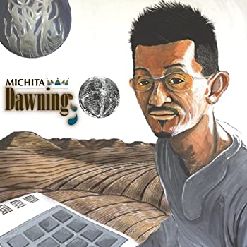 【中古】DAWNING 【中古】DAWNING