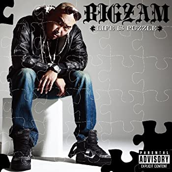 樂天商城 - 【中古】LIFE IS PUZZLE
