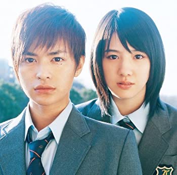 【中古】ランウェイ☆ビート(初回生産限定盤)(DVD付) 【中古】ランウェイ☆ビート(初回生産限定盤)(DVD付)