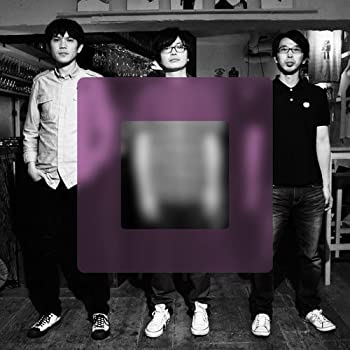 【中古】0.7【メーカー名】SPACE SHOWER MUSIC【メーカー型番】【ブランド名】【商品説明】【中古】0.7・中古品（ユーズド品）について商品画像はイメージです。中古という特性上、使用に影響ない程度の使用感・経年劣化（傷、汚れなど）がある場合がございます。商品のコンディション、付属品の有無については入荷の度異なります。また、中古品の特性上、ギフトには適しておりません。商品名に『初回』、『限定』、『〇〇付き』等の記載がございましても、特典・付属品・保証等は原則付属しておりません。付属品や消耗品に保証はございません。当店では初期不良に限り、商品到着から7日間は返品を受付けております。注文後の購入者様都合によるキャンセル・返品はお受けしていません。他モールでも併売している商品の為、完売の際は在庫確保できない場合がございます。ご注文からお届けまで1、ご注文⇒ご注文は24時間受け付けております。2、注文確認⇒ご注文後、当店から注文確認メールを送信します。3、在庫確認⇒新品、新古品：3-5日程度でお届け。※中古品は受注後に、再検品、メンテナンス等により、お届けまで3日-10日営業日程度とお考え下さい。米海外倉庫から取り寄せの商品については発送の場合は3週間程度かかる場合がございます。　※離島、北海道、九州、沖縄は遅れる場合がございます。予めご了承下さい。※配送業者、発送方法は選択できません。お電話でのお問合せは少人数で運営の為受け付けておりませんので、メールにてお問合せお願い致します。お客様都合によるご注文後のキャンセル・返品はお受けしておりませんのでご了承下さい。ご来店ありがとうございます。昭和・平成のCD、DVD、家電、音響機器など希少な商品も多数そろえています。レコード、楽器の取り扱いはございません。掲載していない商品もお探しいたします。映像商品にはタイトル最後に[DVD]、[Blu-ray]と表記しています。表記ないものはCDとなります。お気軽にメールにてお問い合わせください。
