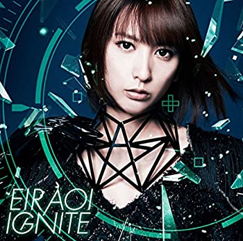 ����š�IGNITE(�������������)(DVD��)