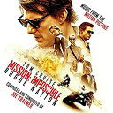 【中古】Mission: Impossible - Rogue Nation(2)
