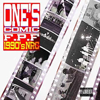 【中古】One's Comic 【中古】One's Comic