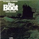 【中古】Das Boot
