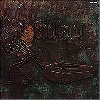 【中古】Hell Bound Expr