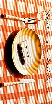 【中古】Love Somebody