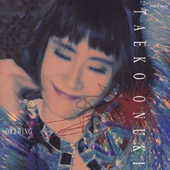 楽天市場】鉛筆 デッサン(CD・DVD)の通販 楽天市場】鉛筆 デッサン(CD・DVD)の通販