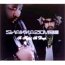 By Title: Ta Line - 【中古】SO TIGHTSO DEEP