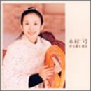 ����š۶��ⳤ������