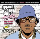 【中古】Grand Theft Auto: Vice City