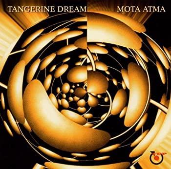 【中古】Mota Atma