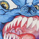 【中古】G.LASTS・・・TRIBUTE TO GODZILLA 50TH