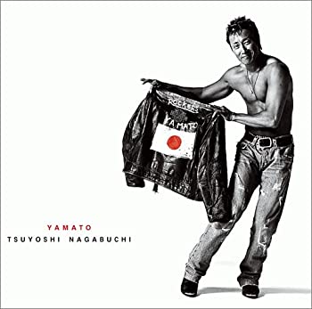 乐天商城 - 【中古】YAMATO