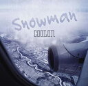 【中古】Snowman