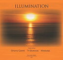 【中古】Illumination