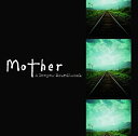 【中古】Mother a Deeper Soundtrack