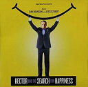 【中古】Hector & the Search for Happiness /