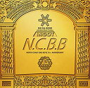【中古】INGOT (CD+DVD)(2)