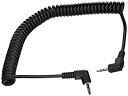 【中古】Manfrotto リモートコントロールケーブル/スタンダード 522SCA