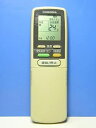 【中古】コロナ電業 エアコンリモコン CSH-AX