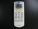 【中古】ダイキン エアコンリコン ARC446A3