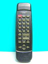 【中古】日立 テレビリモコン C-RA1(2)
