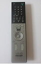 【中古】ソニー PCリモコン RM-VC10
