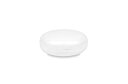 【中古】SWE WiFi スマート家電リモコン Alexa/Google Home 対応 UFO-WR001 白