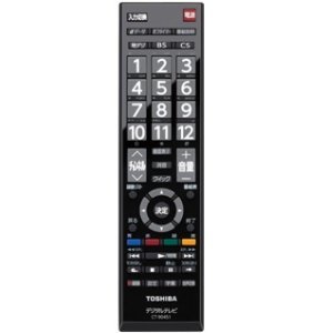 【中古】CT-90451 (リモコン)