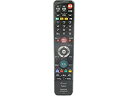 【中古】C-H20 HITACHI 日立 テレビリモコン