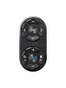 【中古】SoftBank SELECTION ナビうま ハンドルリモコン for Yahoo!カーナビ リモコン ブラック 【品】 SB-CN01-YICC