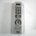 【中古】日立 C-RN1 HITACHI テレビリモコン