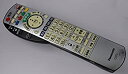 【中古】パナソニック CATVリモコン N2QAYB000374