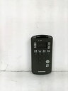 【中古】コロナ エアコンリモコン RV-22BS