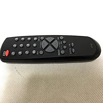 Air Conditioners - 【中古】オリオン テレビリモコン ST-001