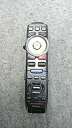 【中古】Pioneer(パイオニア) CXC6584 カーナビ用リモコン(2)