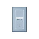 【中古】パナソニック エイトフリースイッチ 1コ用 光アドレス設定式 WRT5511