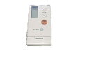 【中古】パナソニック エアコン用リモコン CWA75C692X