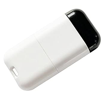 【中古】赤外線リモコン 遠隔操作 Androidスマホ対応 タイプC/Micro USB OTG対応 10m以上 便利グッズ - タイプCインタフェース