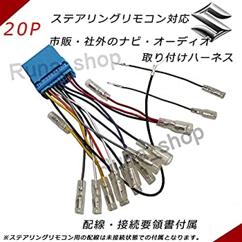 š[Rn1292-5] ƥ ⥳б ǥϡͥ  若R H249~ 若R H209~H24/9 ǥ...