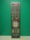 【中古】東芝 HDDデジタルテレビリモコン CT-90228