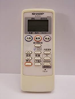 šۥ㡼 ⥳ A683JB