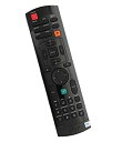 【中古】ACER リモートコントロール VZ.JBG00.001 品 プロジェクター用リモコン